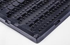 Antistatic Tray